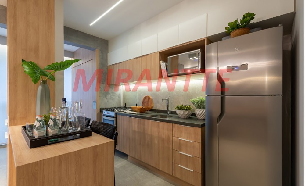 Apartamento de 361.9m² com 1 quartos em Cursino