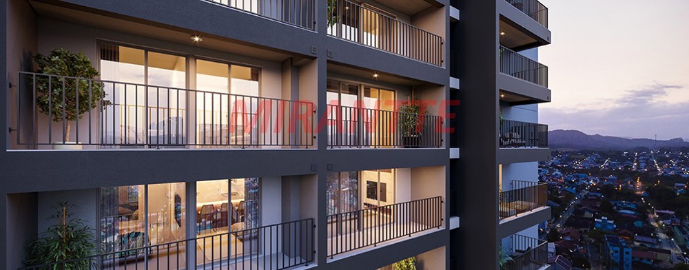 Apartamento de 361.9m² com 1 quartos em Cursino