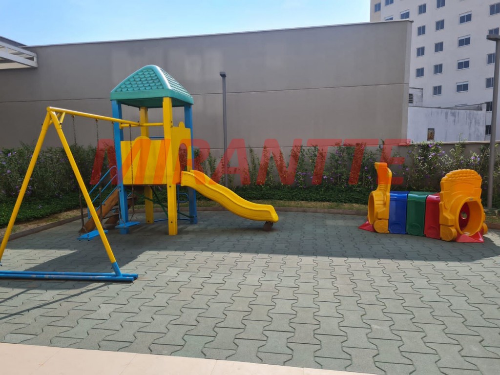 Apartamento de 107m² com 3 quartos em Barra Funda