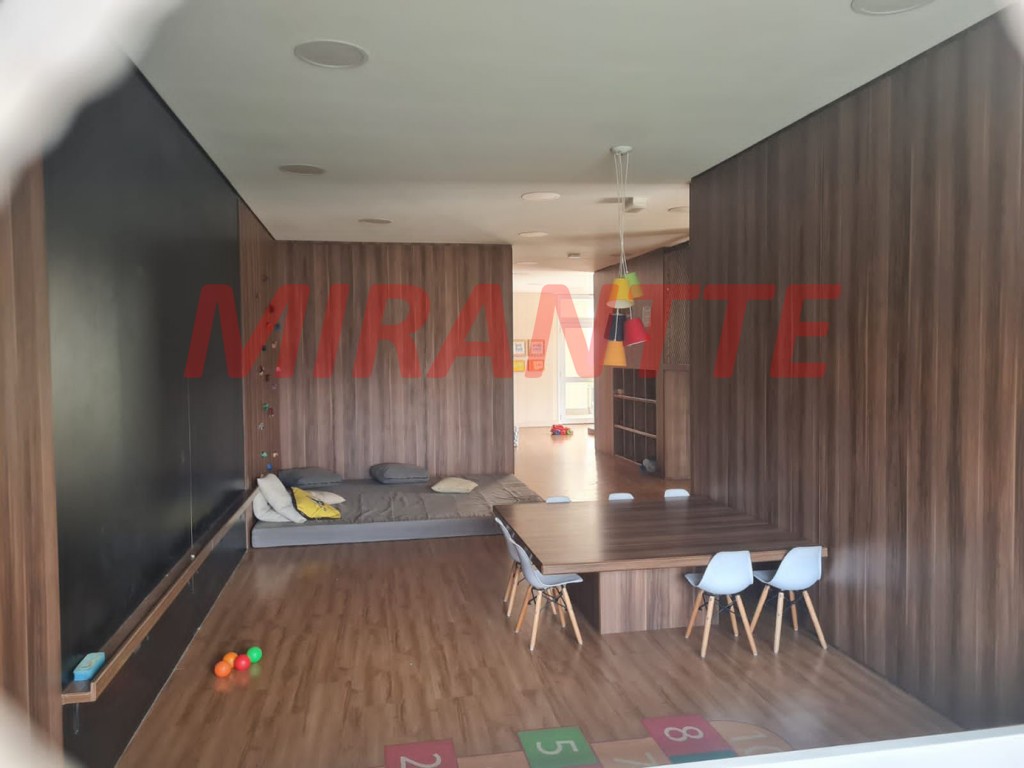 Apartamento de 107m² com 3 quartos em Barra Funda