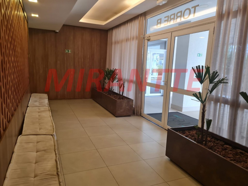 Apartamento de 107m² com 3 quartos em Barra Funda