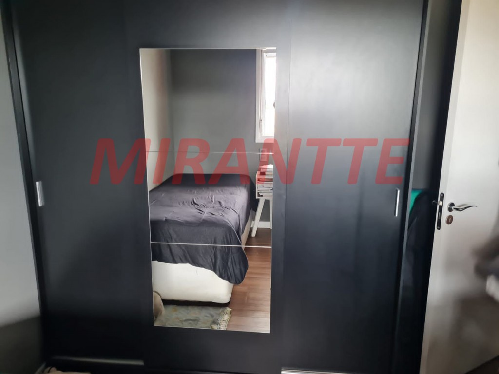 Apartamento de 107m² com 3 quartos em Barra Funda