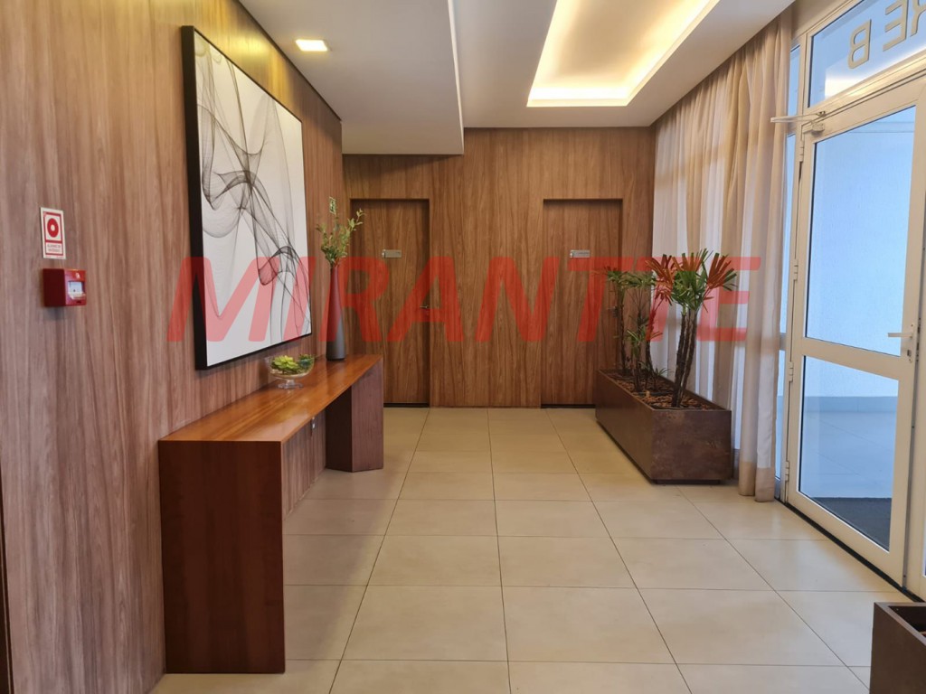 Apartamento de 107m² com 3 quartos em Barra Funda