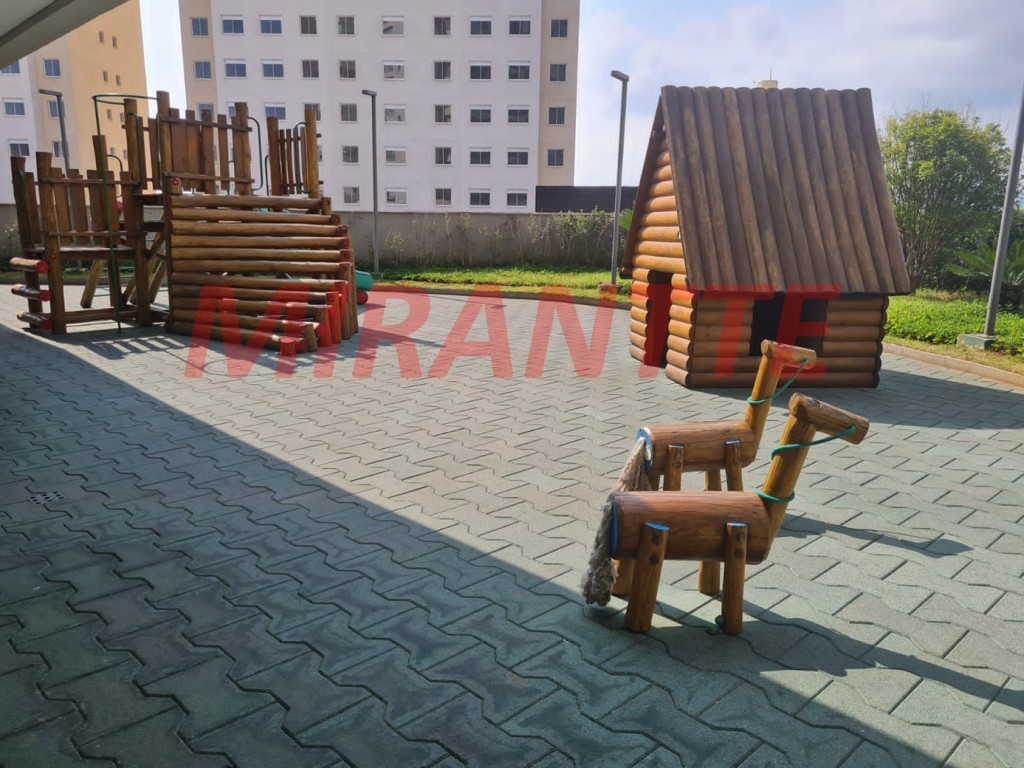 Apartamento de 107m² com 3 quartos em Barra Funda