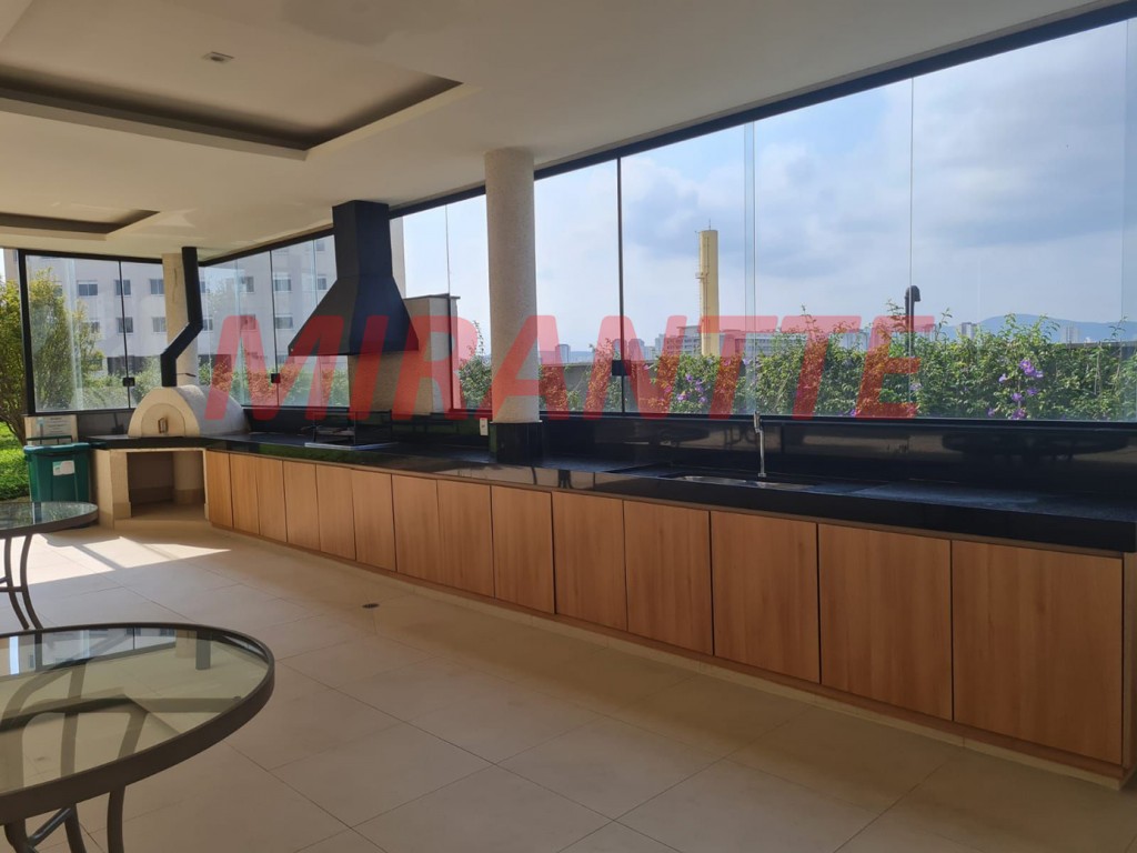 Apartamento de 107m² com 3 quartos em Barra Funda