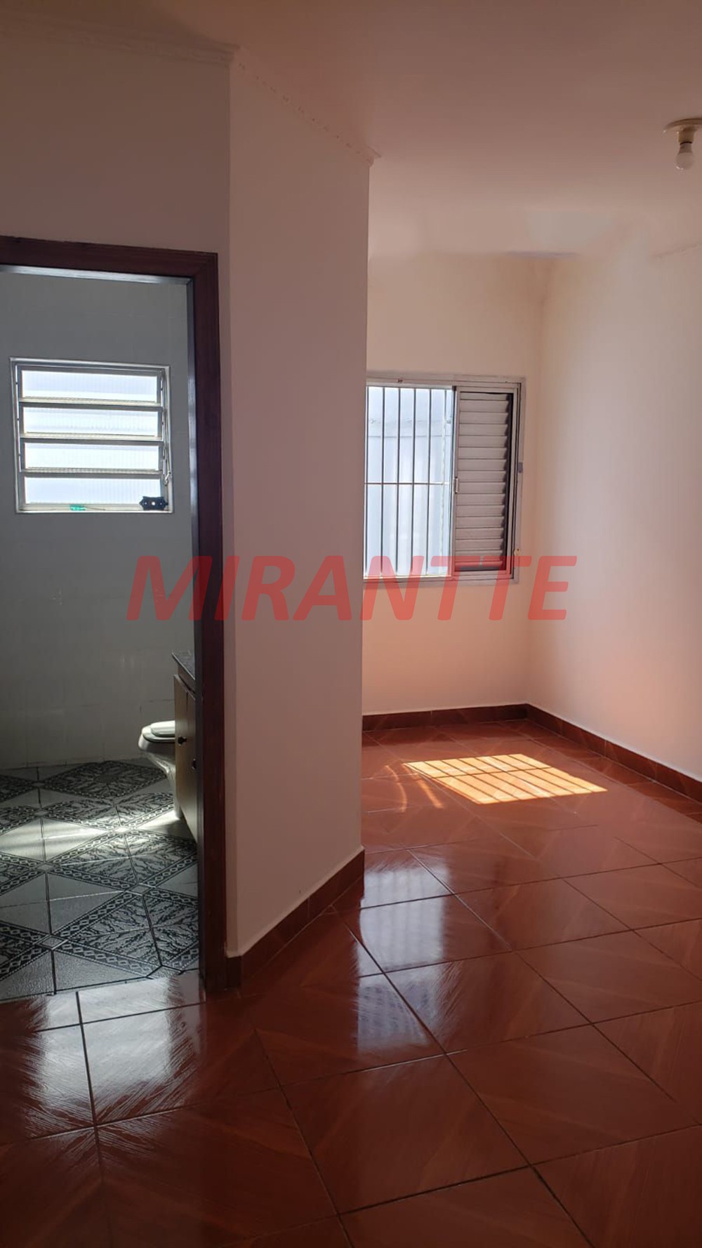 Casa terrea de 199m² com 3 quartos em Mooca