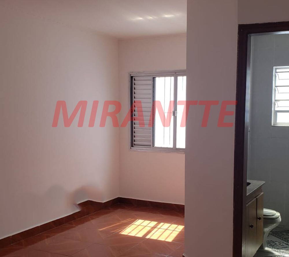 Casa terrea de 199m² com 3 quartos em Mooca