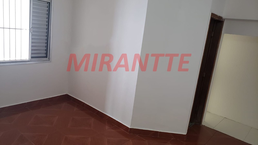 Casa terrea de 199m² com 3 quartos em Mooca