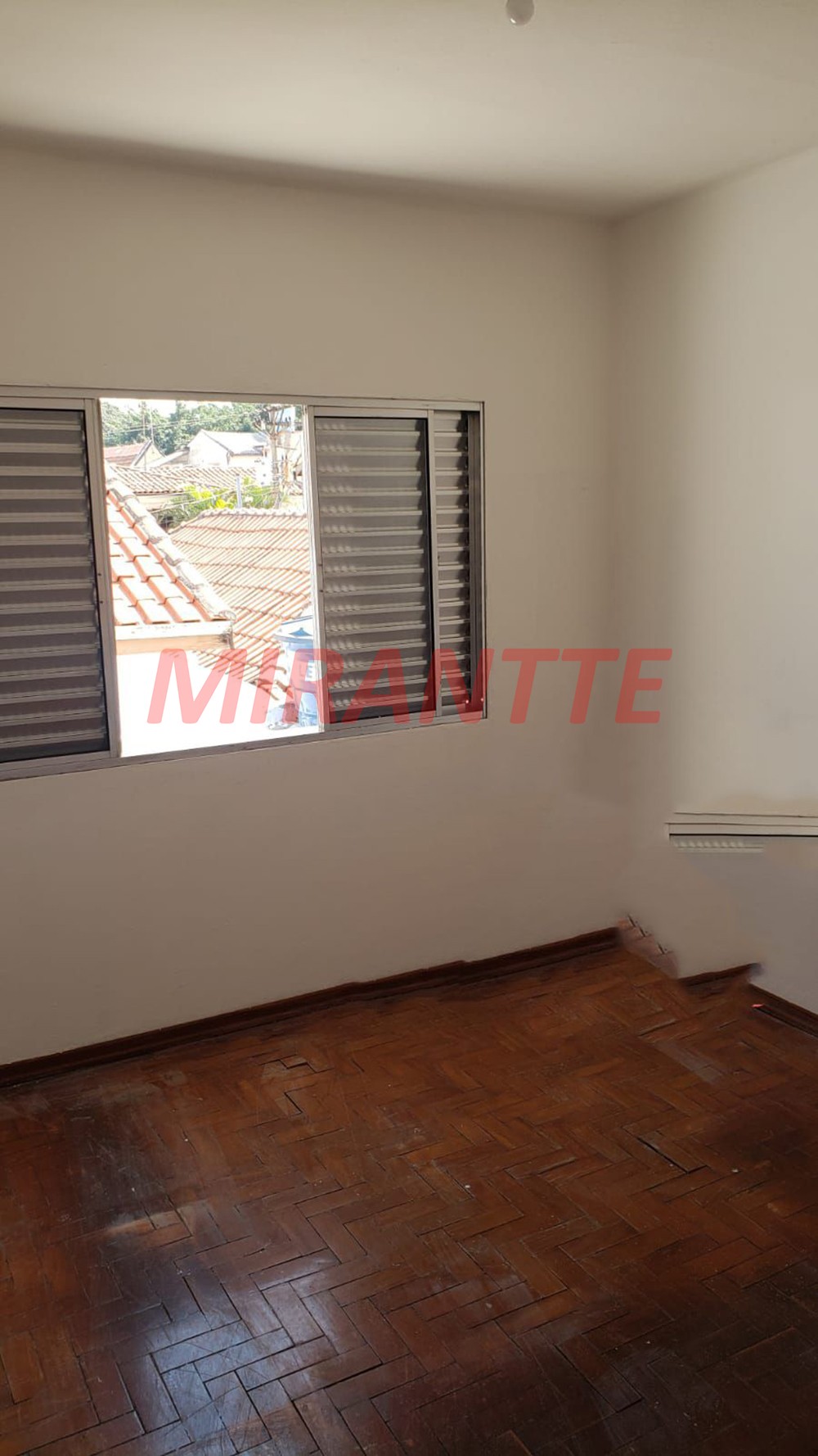 Casa terrea de 199m² com 3 quartos em Mooca