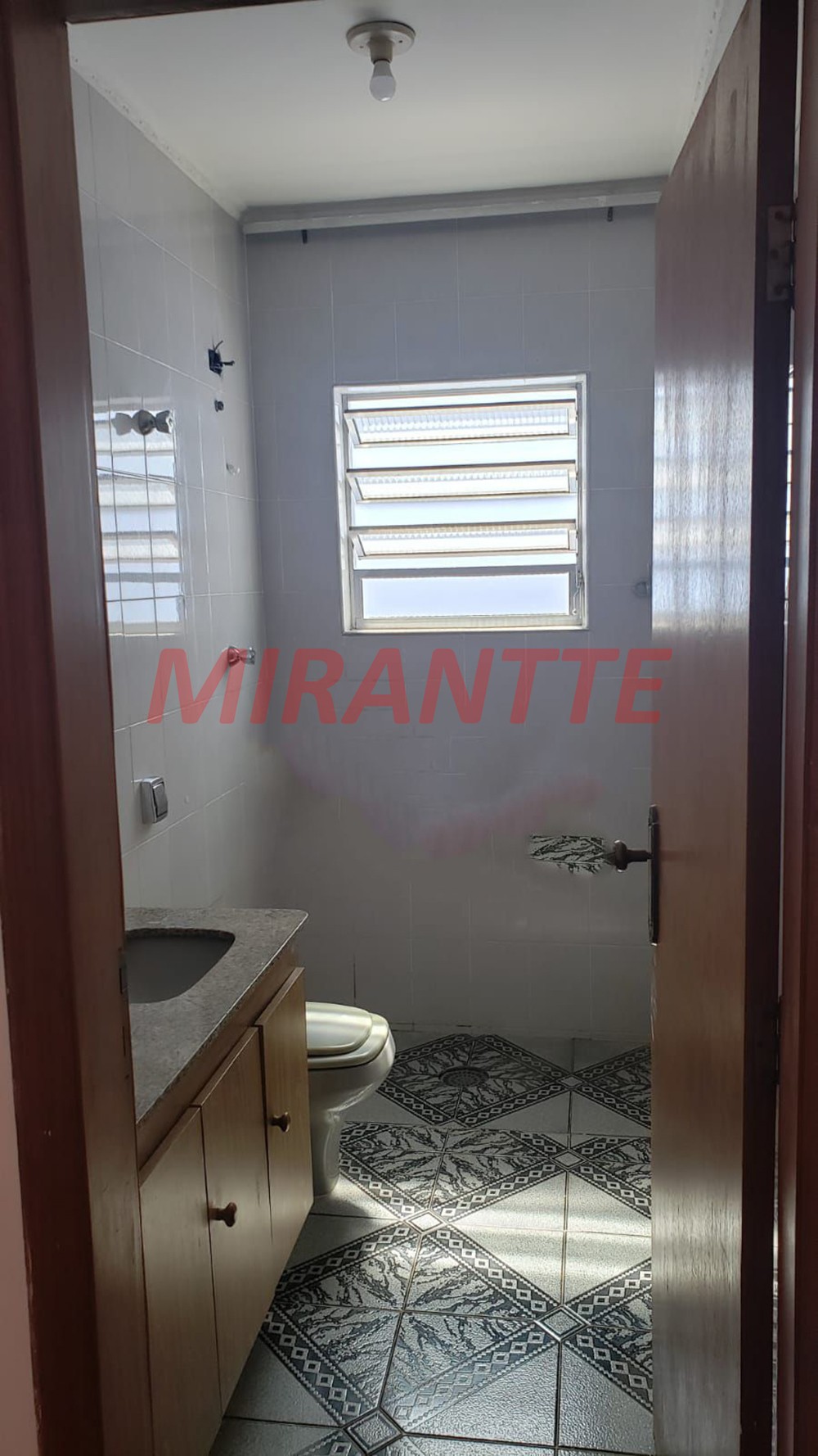 Casa terrea de 199m² com 3 quartos em Mooca
