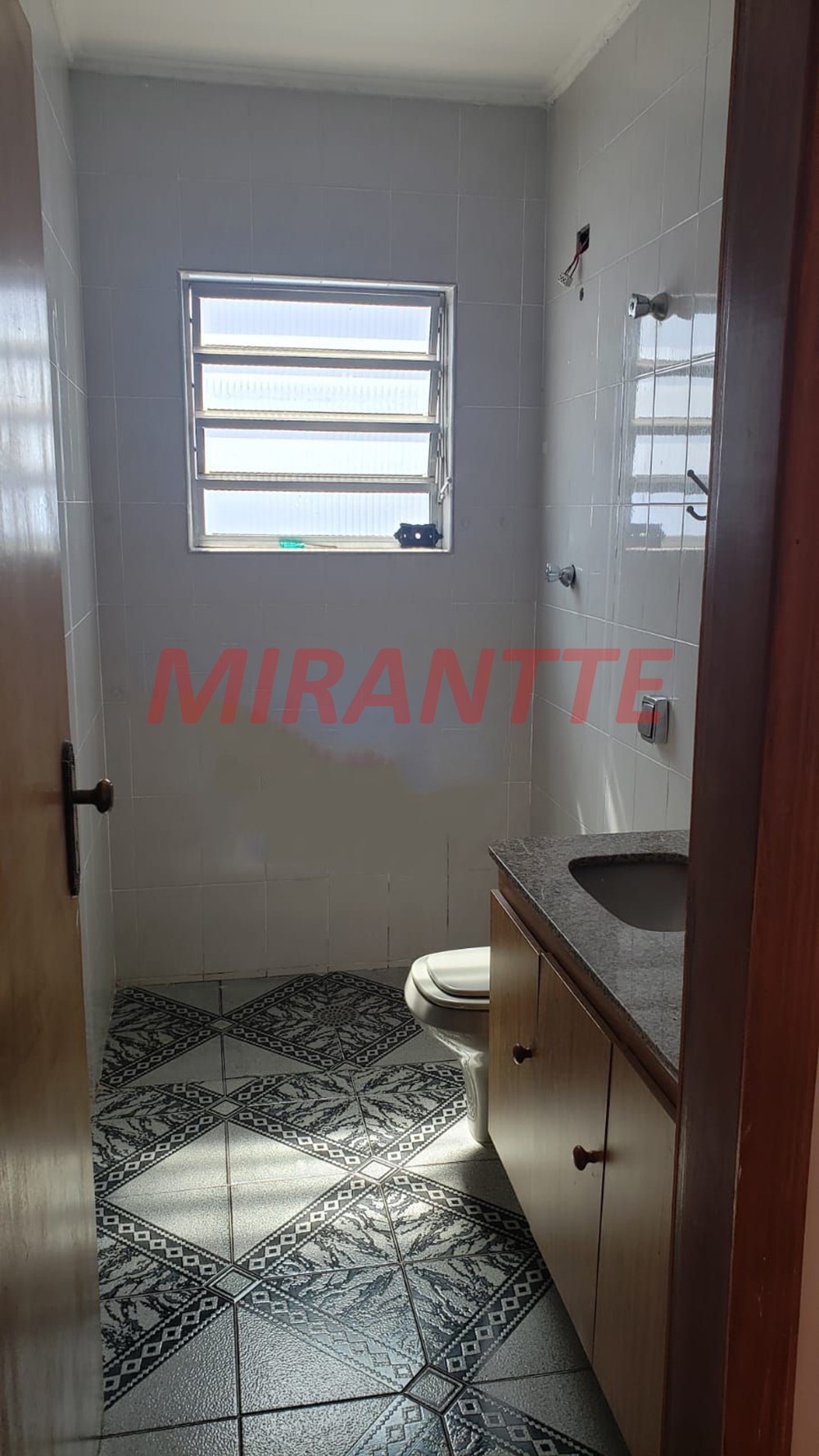 Casa terrea de 199m² com 3 quartos em Mooca