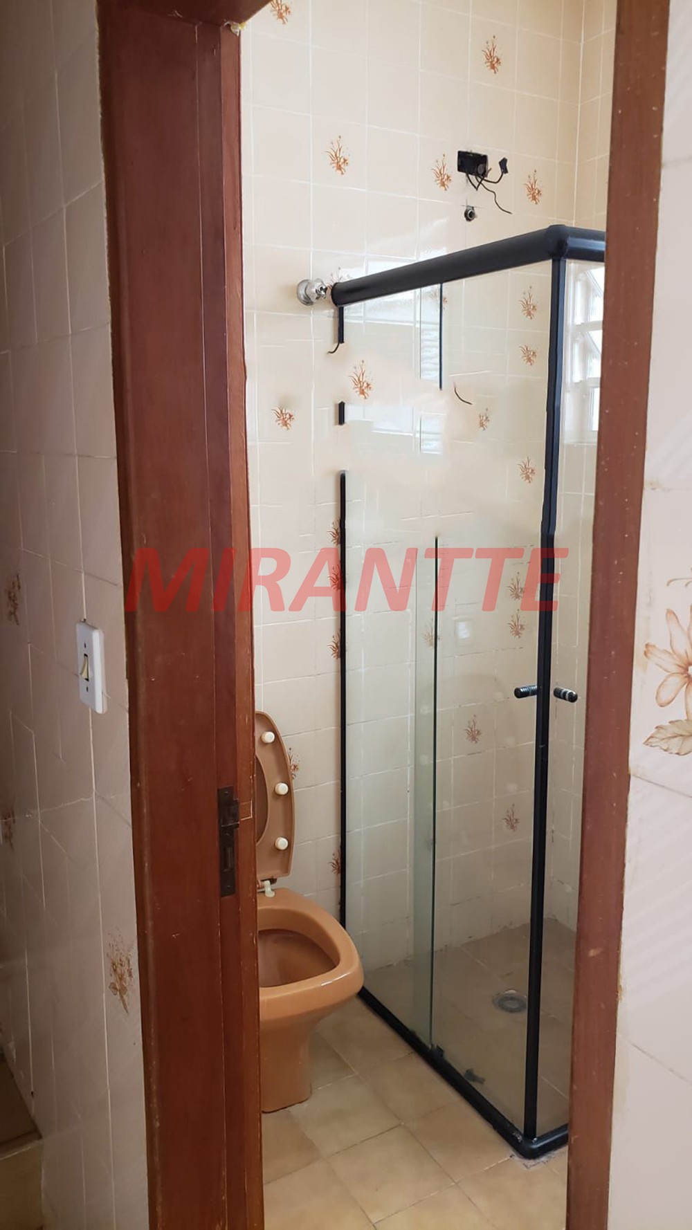 Casa terrea de 199m² com 3 quartos em Mooca