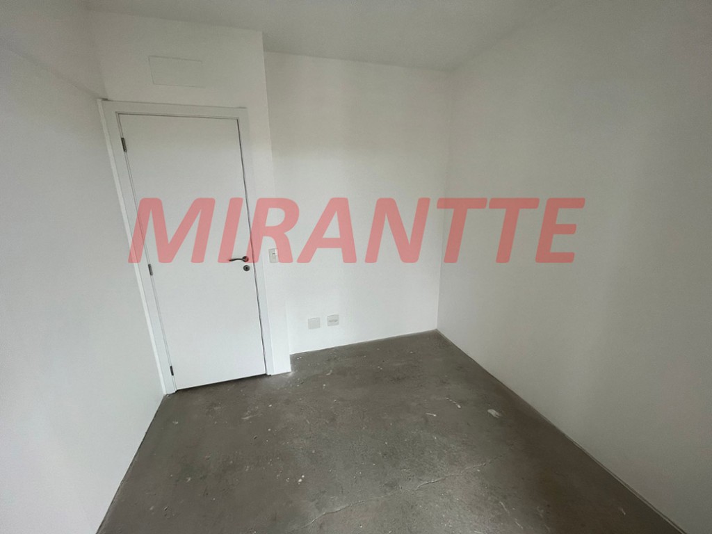 Apartamento de 110m² com 3 quartos em Jardim da Saúde
