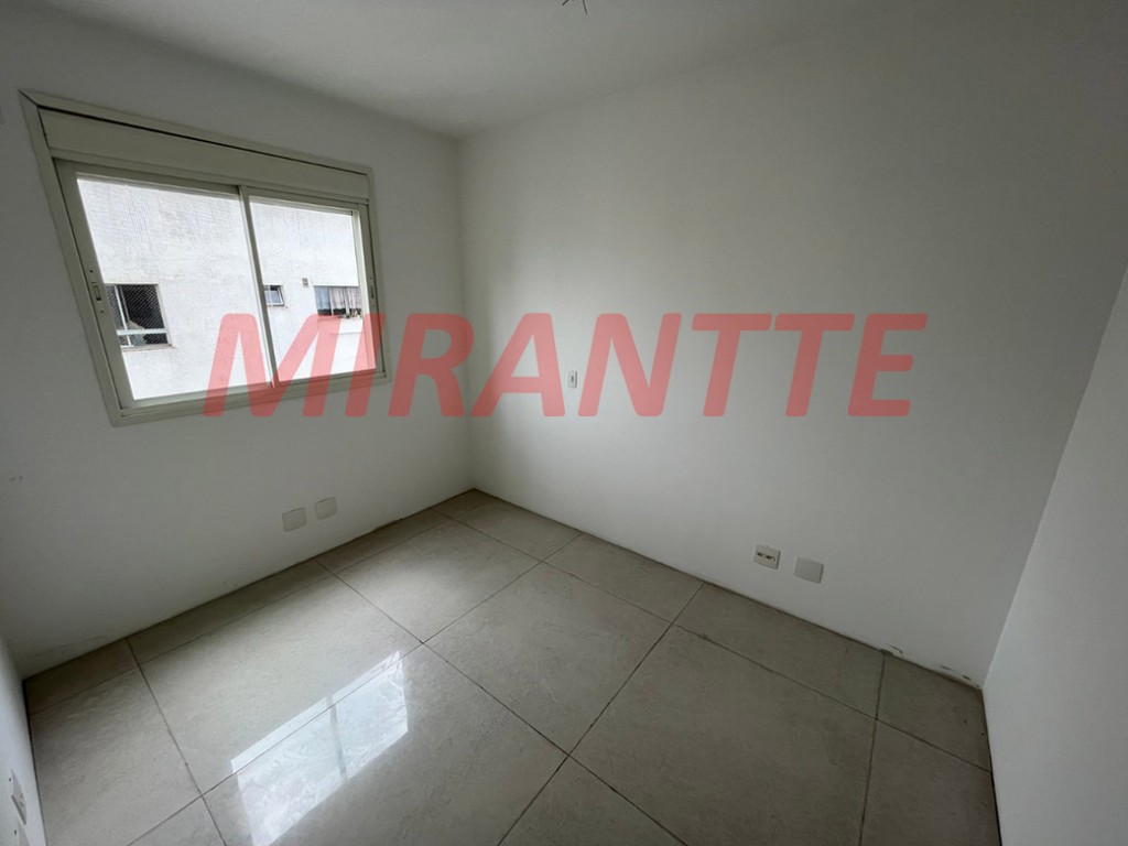 Apartamento de 110m² com 3 quartos em Jardim da Saúde