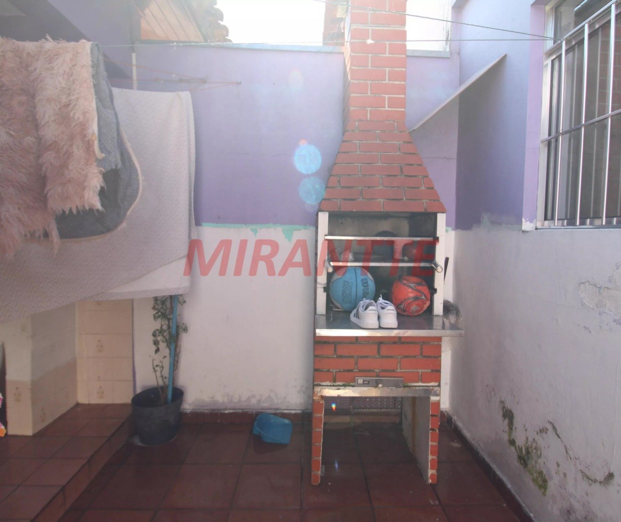 R2 Image 287052 #7