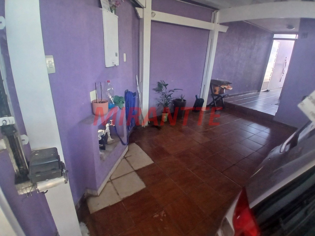 R2 Image 287052 #28