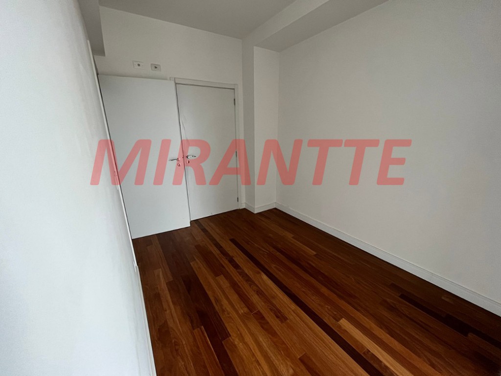 Apartamento de 221m² com 3 quartos em Jardim da Saúde