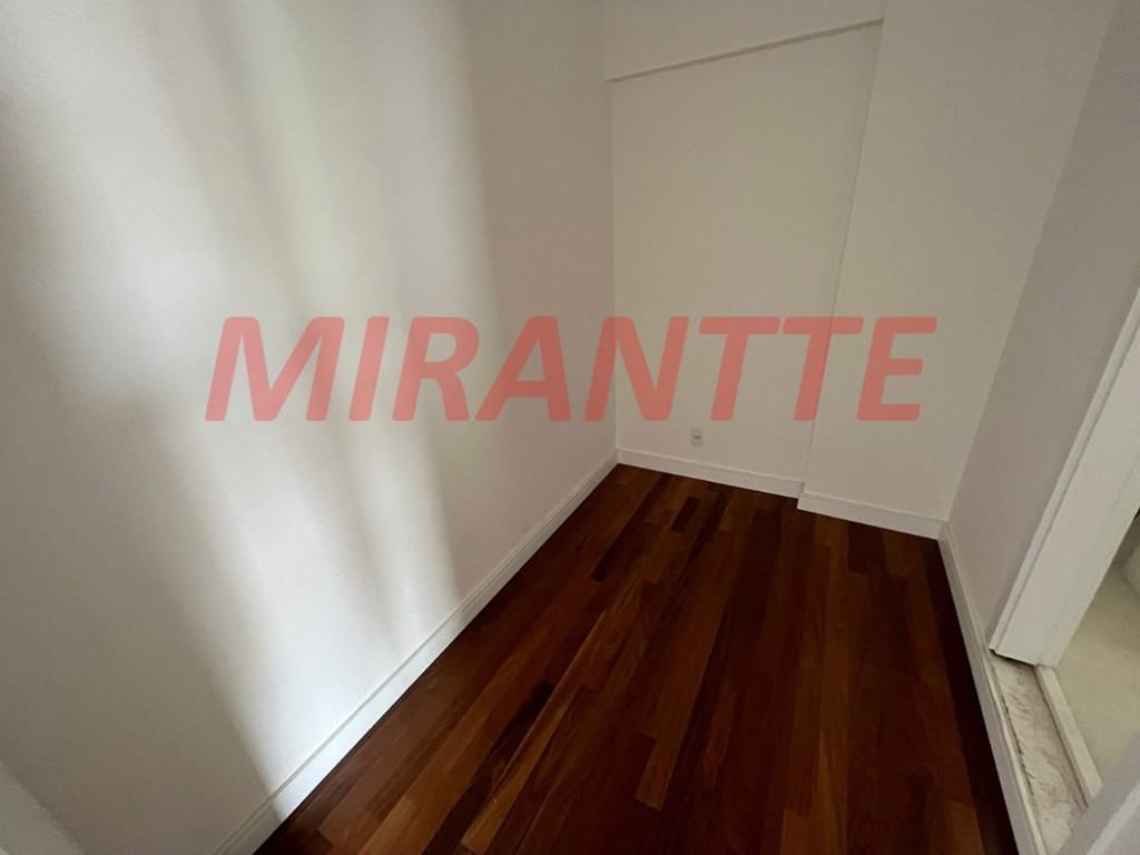 Apartamento de 221m² com 3 quartos em Jardim da Saúde