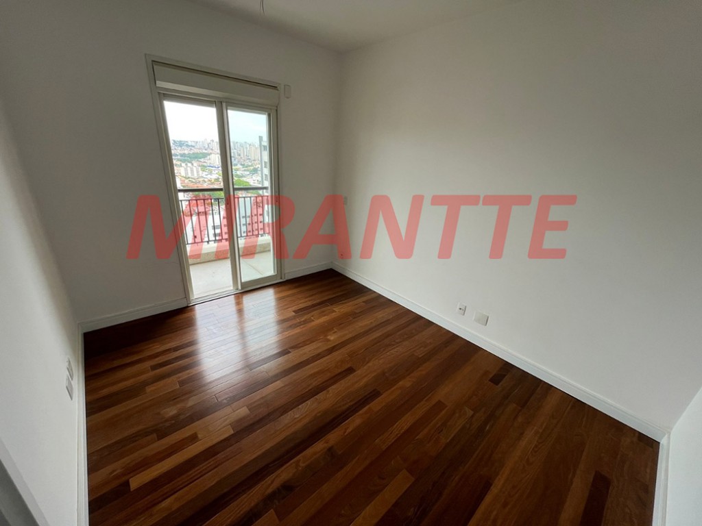 Apartamento de 221m² com 3 quartos em Jardim da Saúde