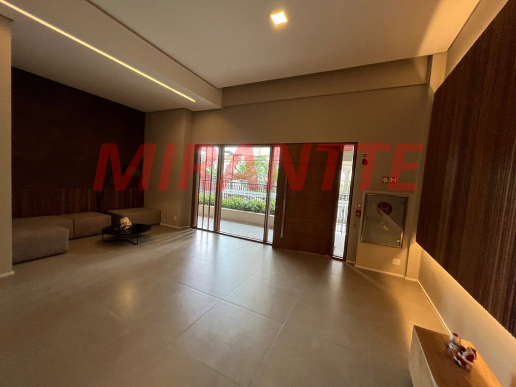 Apartamento de 221m² com 3 quartos em Jardim da Saúde