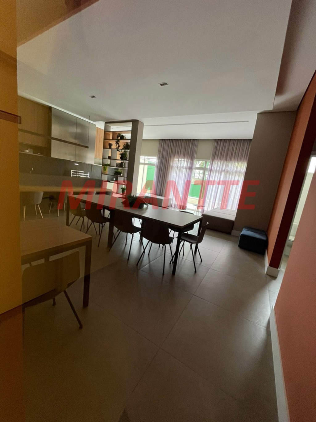 Cobertura duplex de 221m² com 3 quartos em Jardim da Saúde