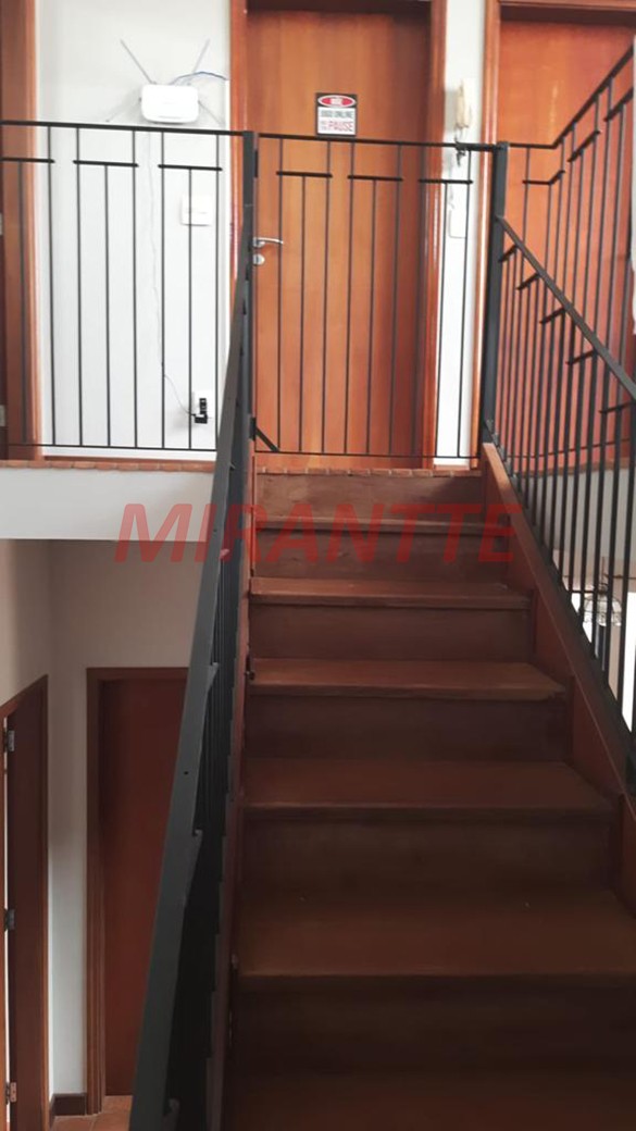 Sobrado de 200m² com 3 quartos em Anhanguera