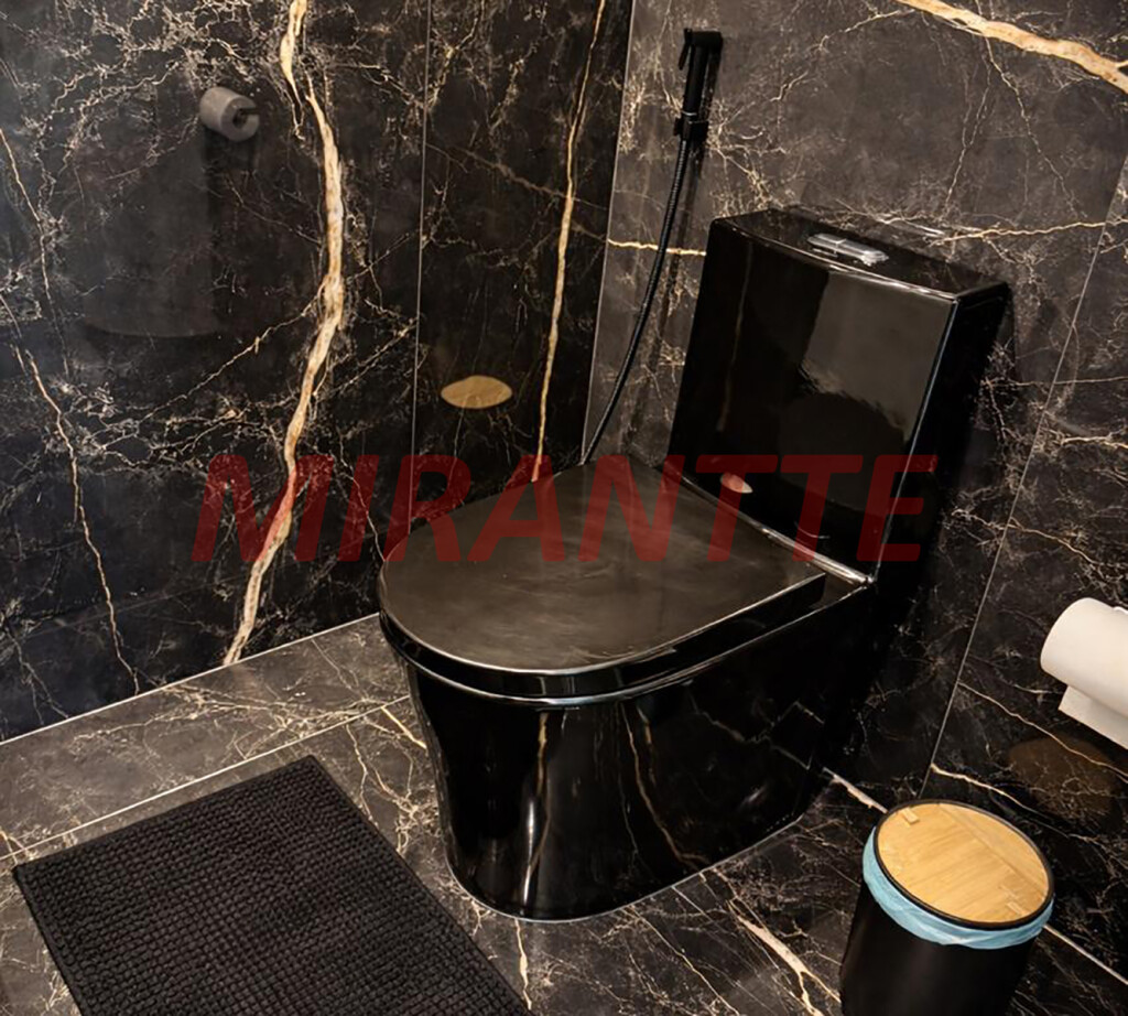 Apartamento de 37m² com 1 quartos em Centro Histórico