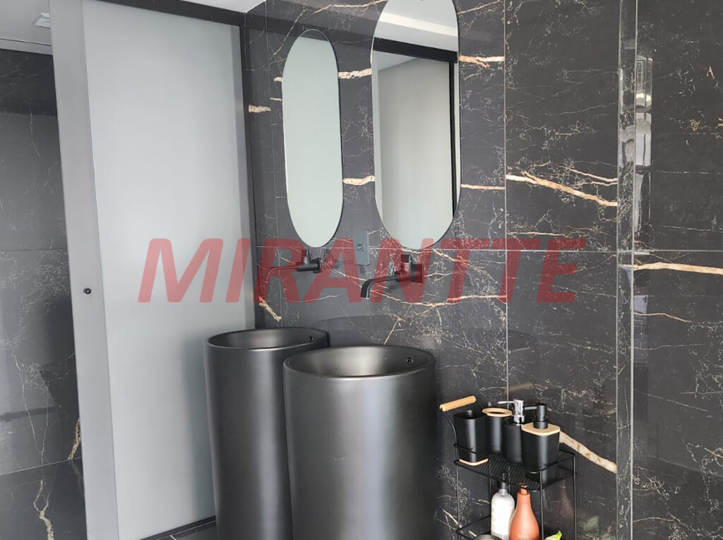Apartamento de 37m² com 1 quartos em Centro Histórico