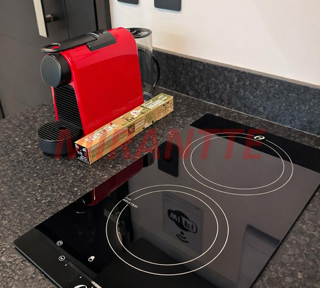 Apartamento de 37m² com 1 quartos em Centro Histórico