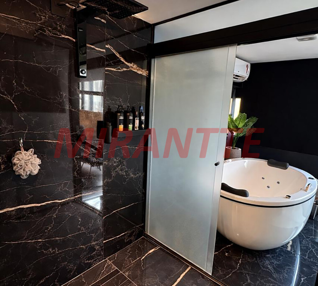 Apartamento de 37m² com 1 quartos em Centro Histórico