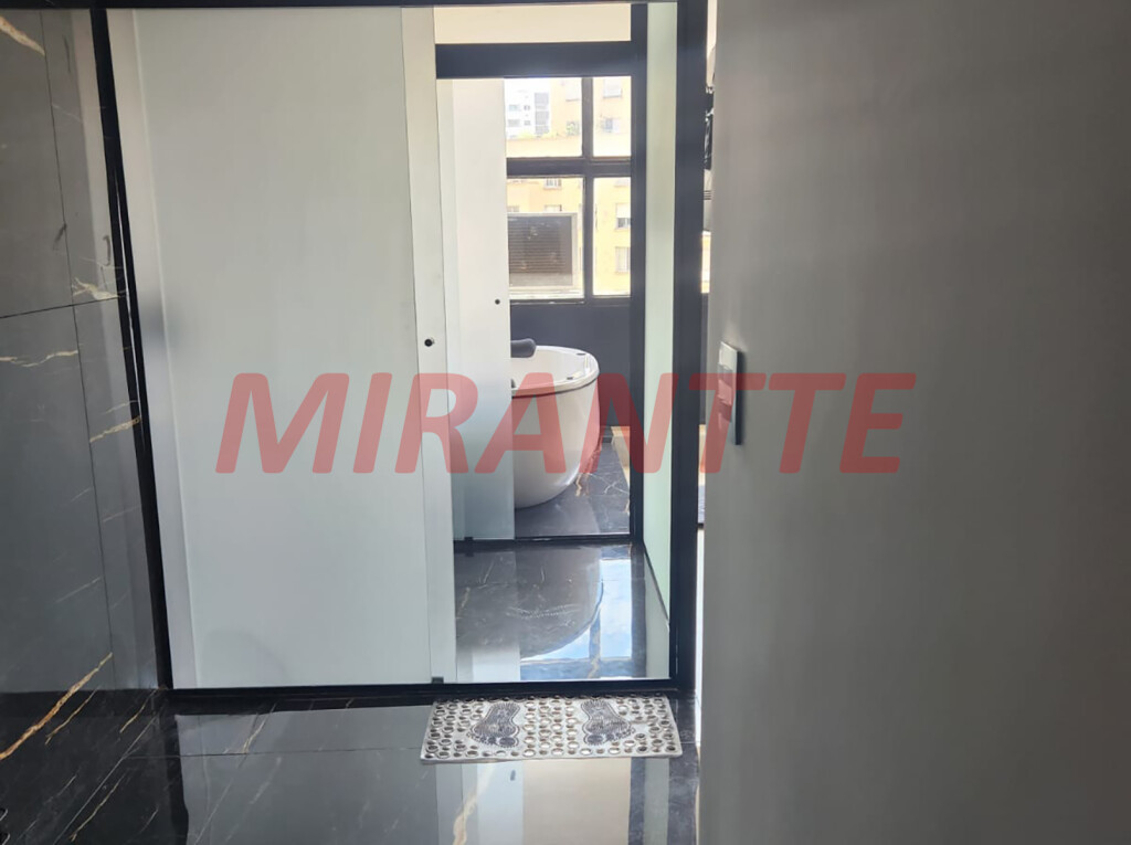 Apartamento de 37m² com 1 quartos em Centro Histórico