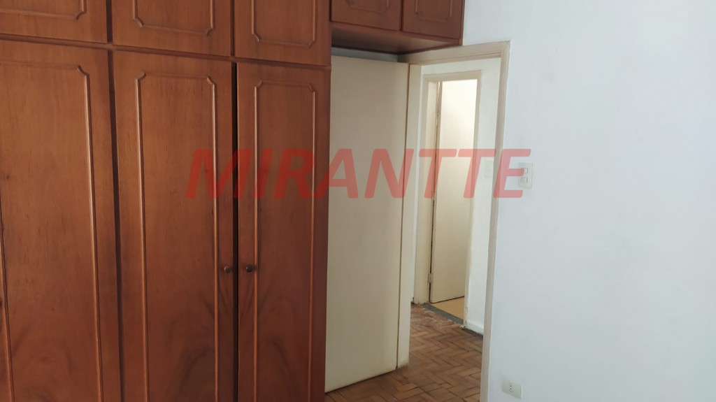 Casa terrea com 2 quartos em Jardim Paulistano