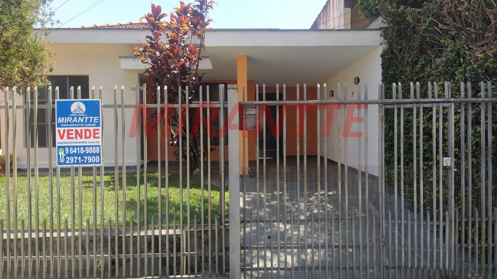 Casa terrea com 2 quartos em Jardim Paulistano