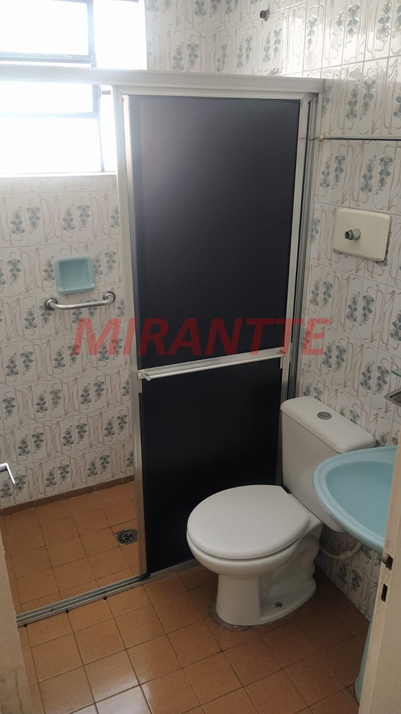 Casa terrea com 2 quartos em Jardim Paulistano