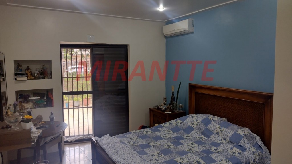 Sobrado de 133m² com 3 quartos em Parada Inglesa