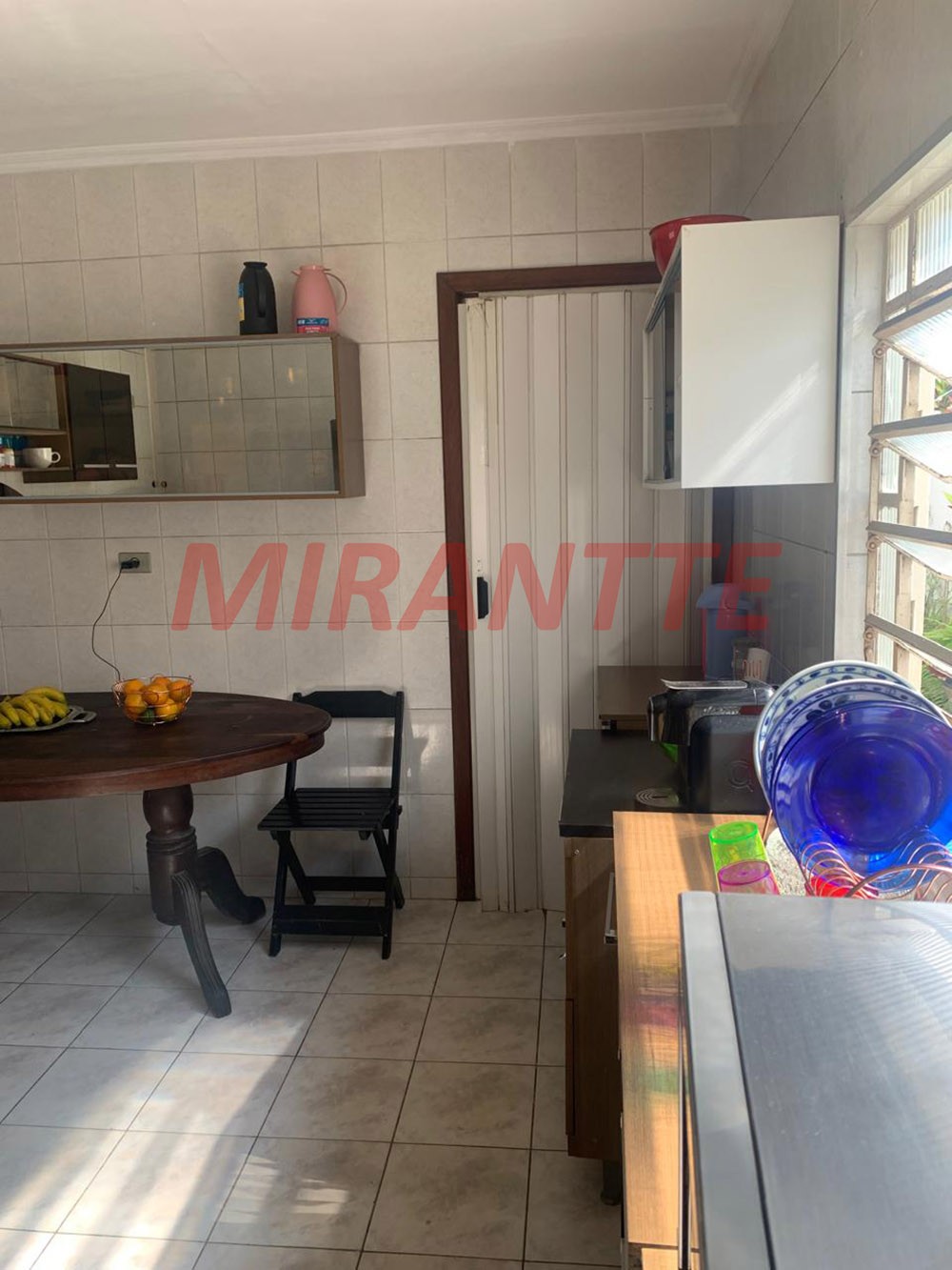 Casa terrea de 90m² com 1 quartos em Parada Inglesa