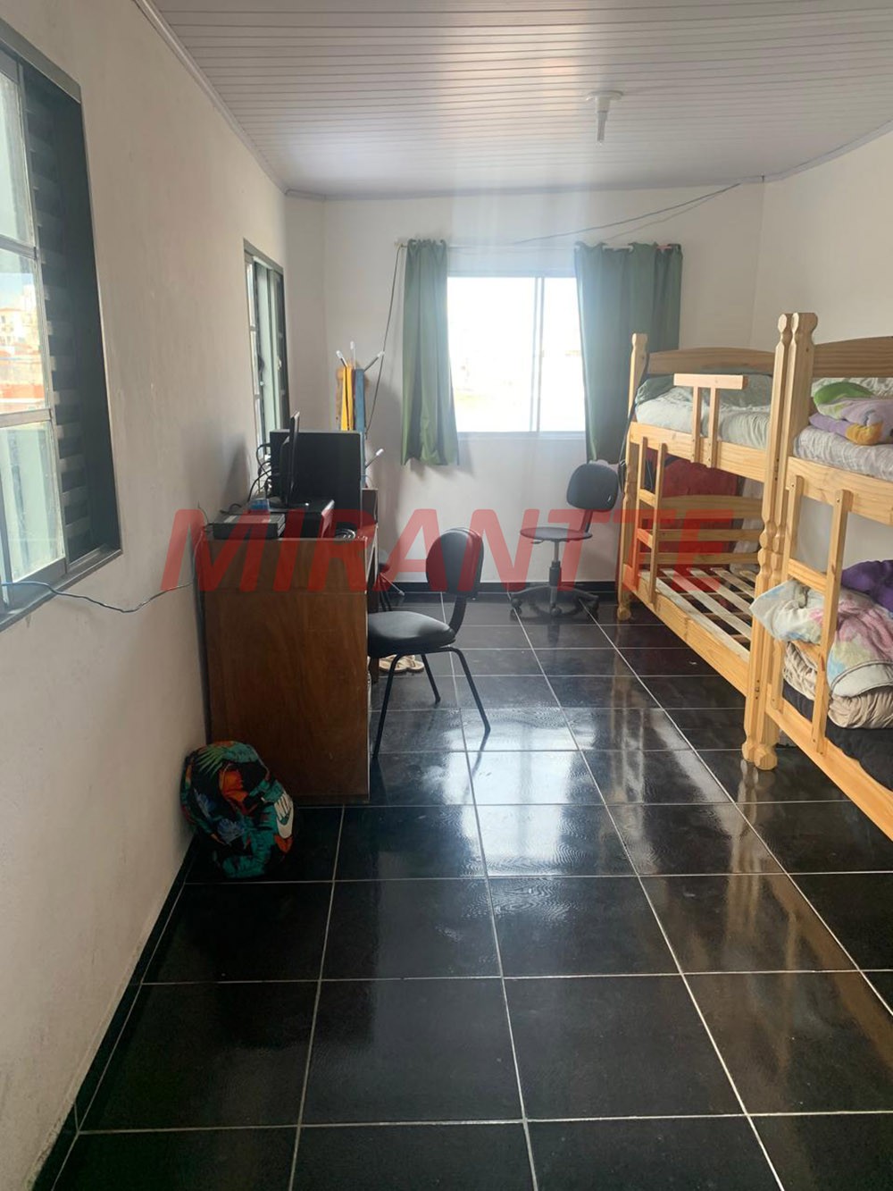 Casa terrea de 90m² com 1 quartos em Parada Inglesa