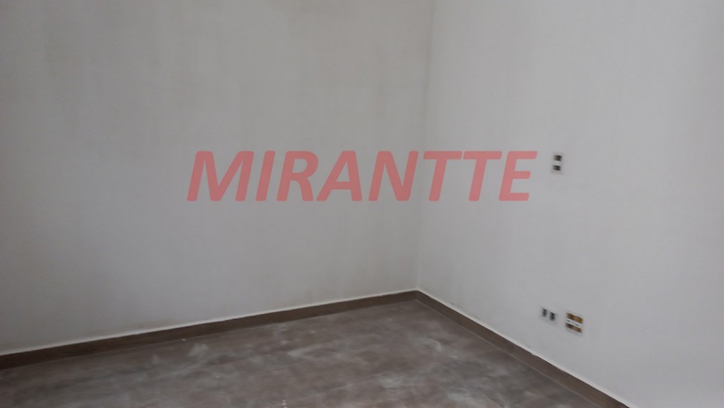 Sobrado de 155m² com 3 quartos em Jardim França