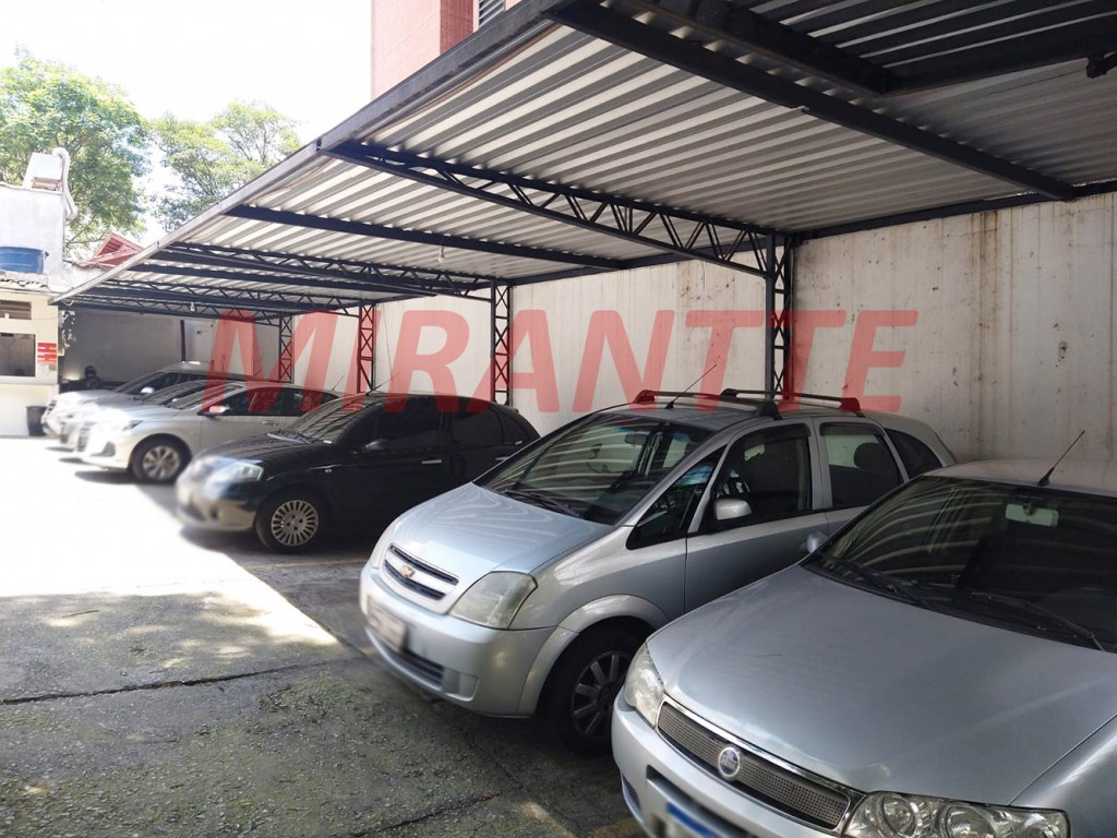 Terreno de 554m² em Centro