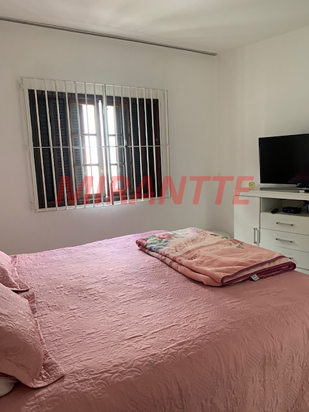 Sobrado de 202m² com 3 quartos em Freguesia do Ó