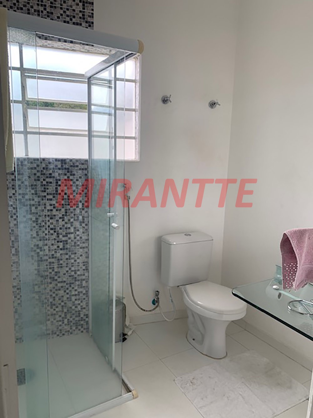 Sobrado de 202m² com 3 quartos em Freguesia do Ó