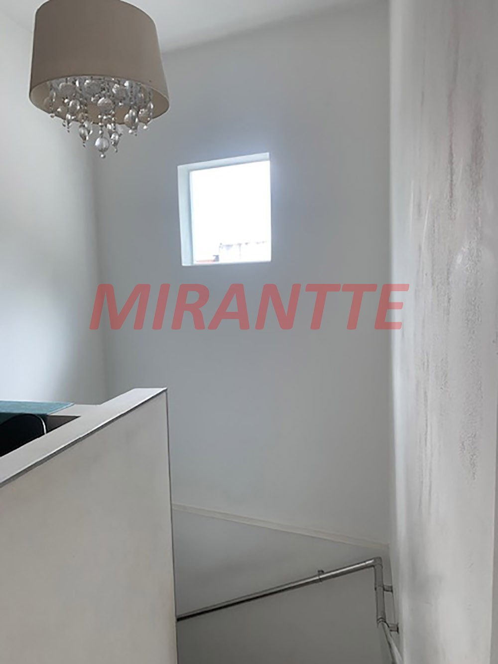 Sobrado de 202m² com 3 quartos em Freguesia do Ó