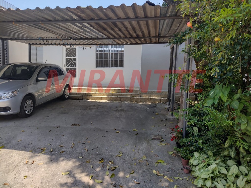 Terreno de 1092m² em Casa Verde