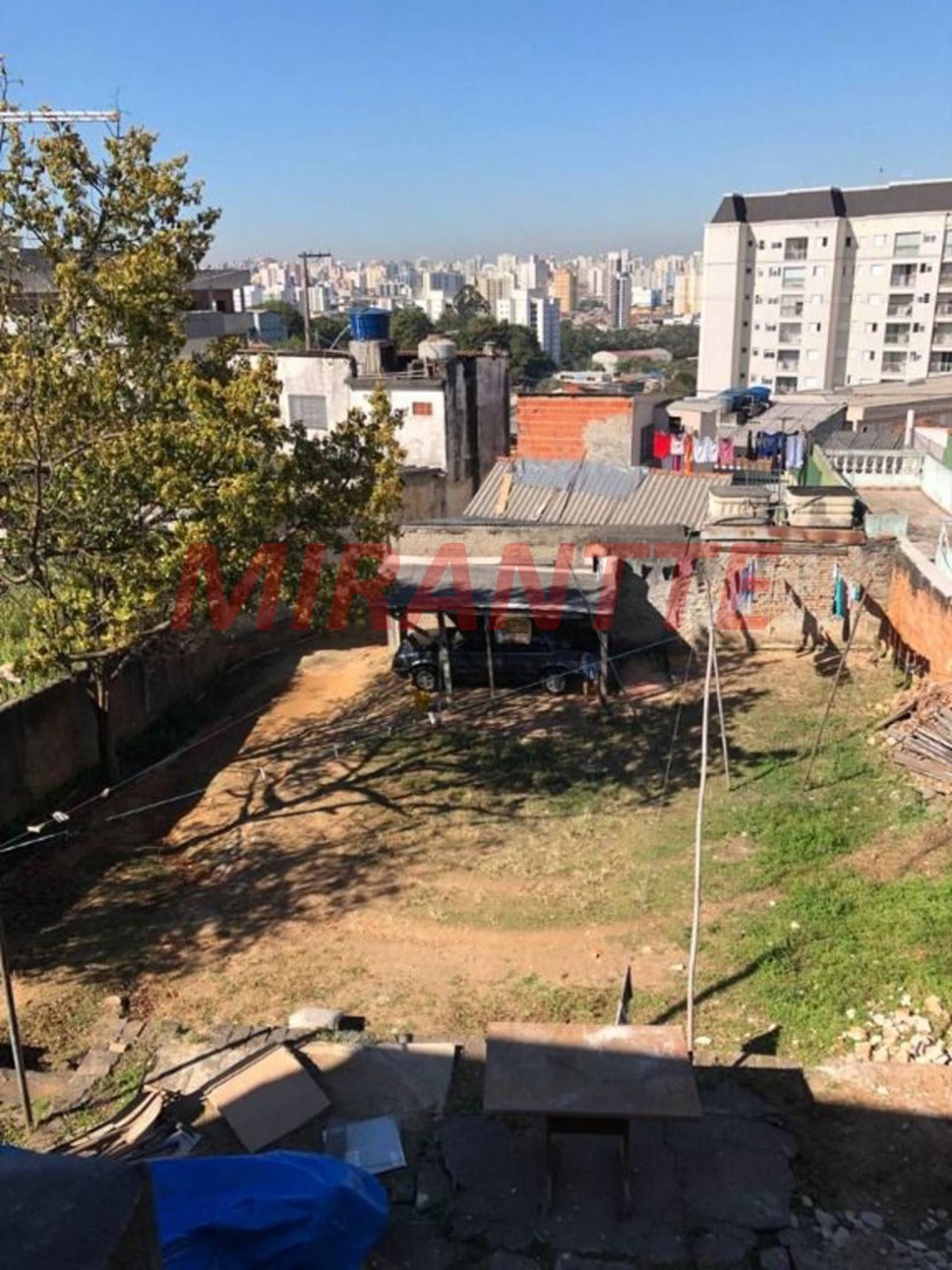 Galpao em Vila Prudente