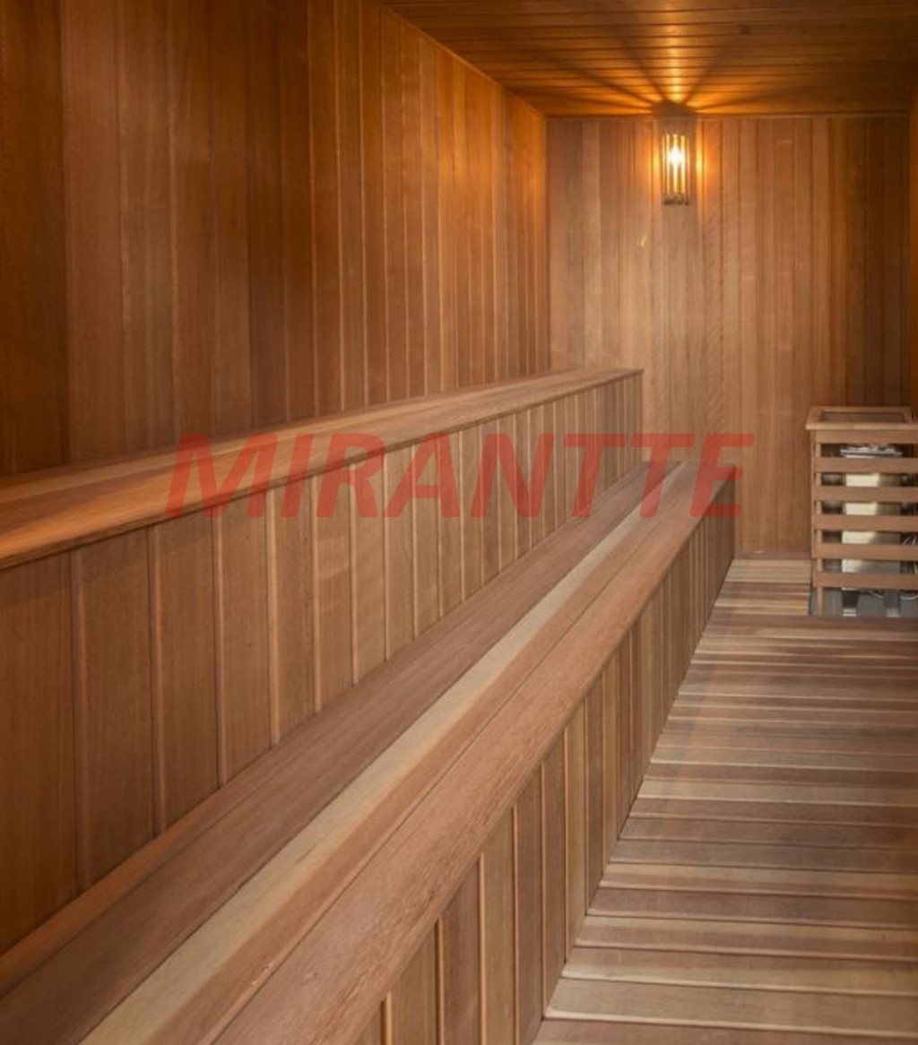 Apartamento com 2 quartos em Jardim São Paulo