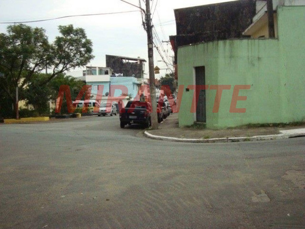 Galpao em Vila Moraes