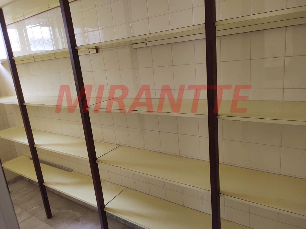 Sobrado de 538m² com 7 quartos em Vila Nova Conceição