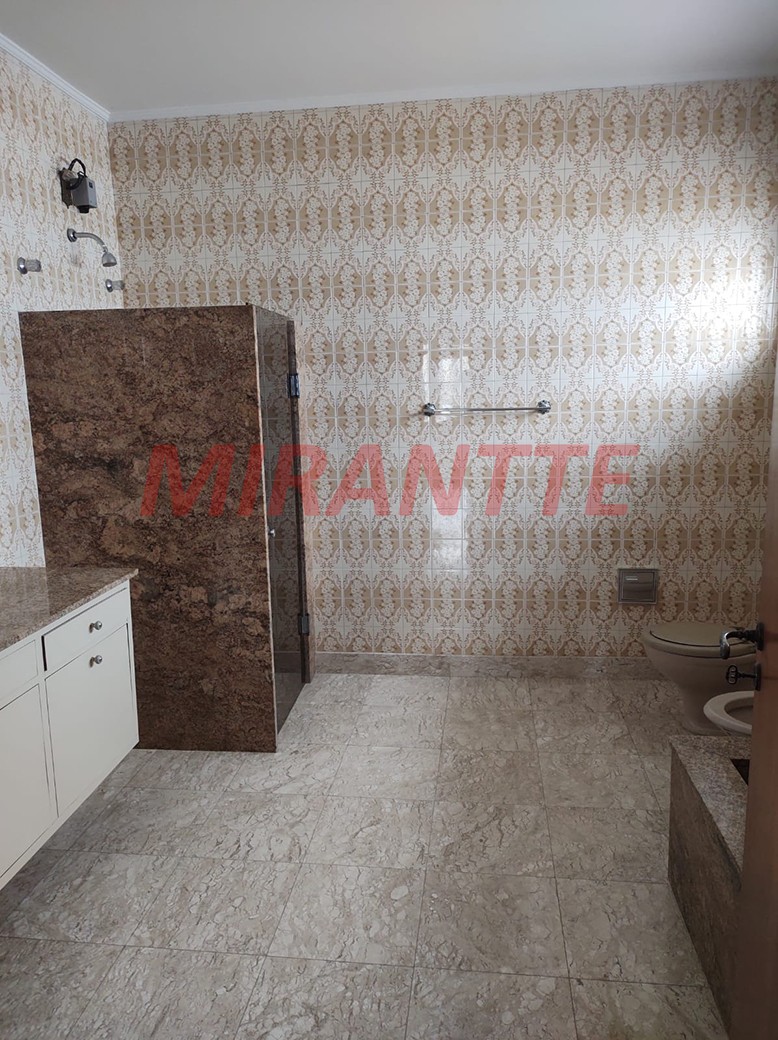 Sobrado de 538m² com 7 quartos em Vila Nova Conceição