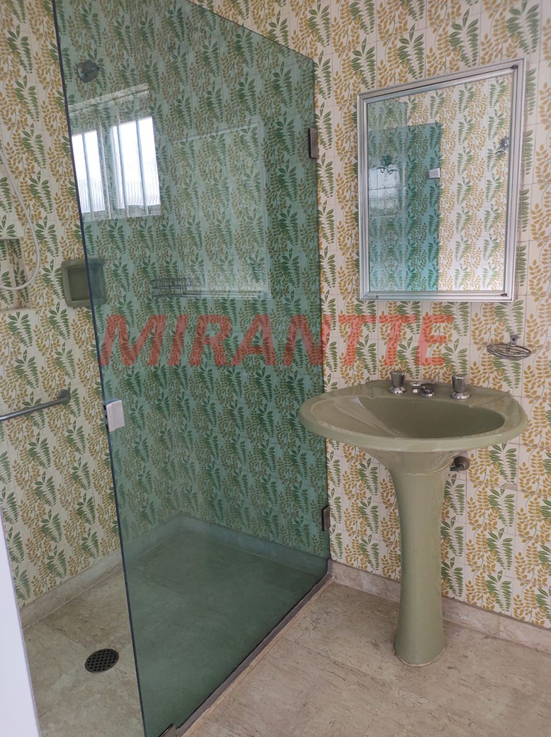 Sobrado de 538m² com 7 quartos em Vila Nova Conceição
