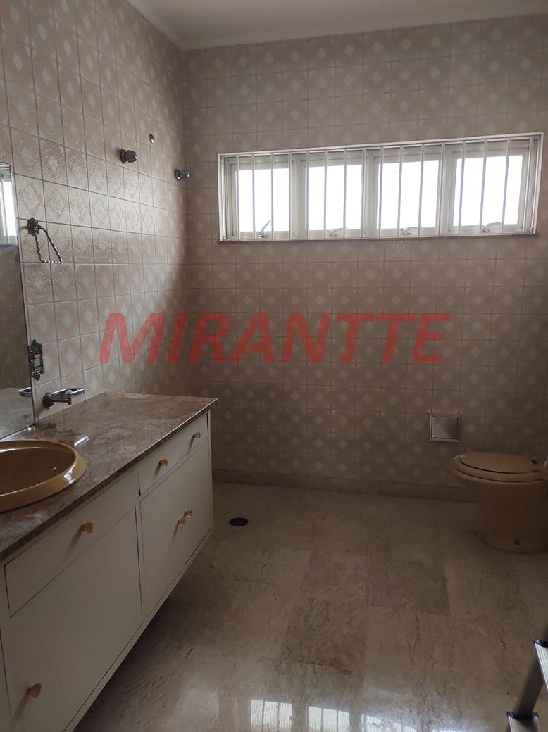 Sobrado de 538m² com 7 quartos em Vila Nova Conceição